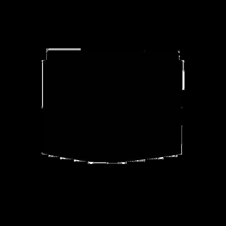 VolkswagenID.32020toCurrentID3Upperbootmat