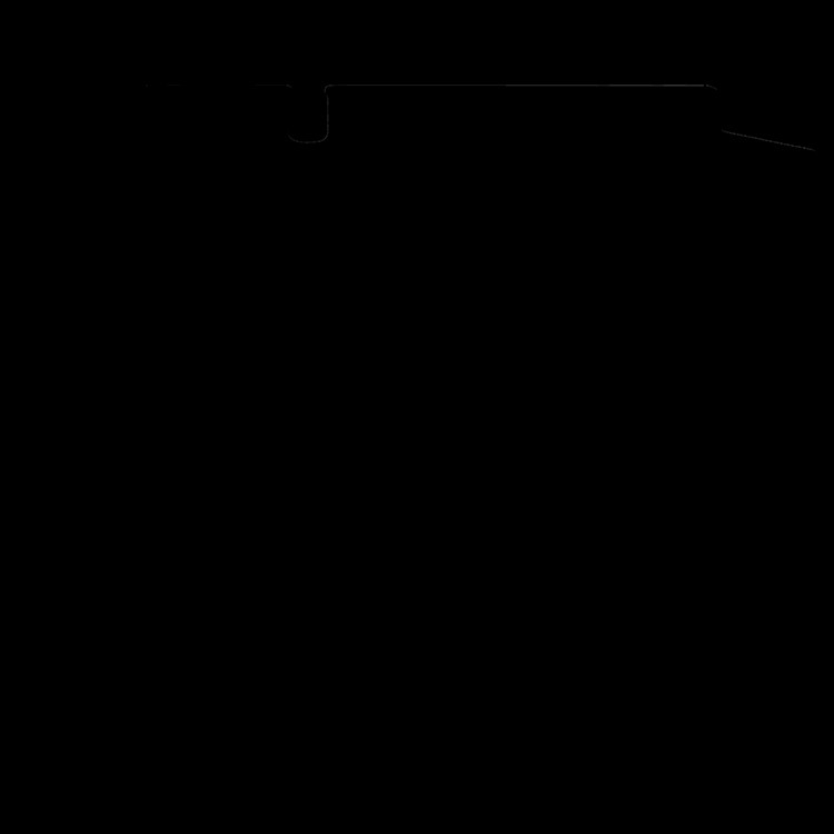 VolkswagenJetta2005to2011BootMat