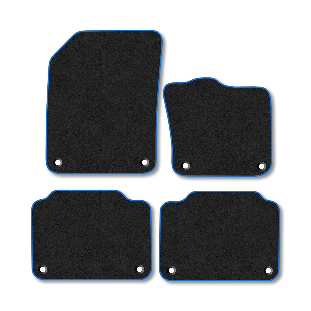 VolvoV90CarMats(2016-Onwards)