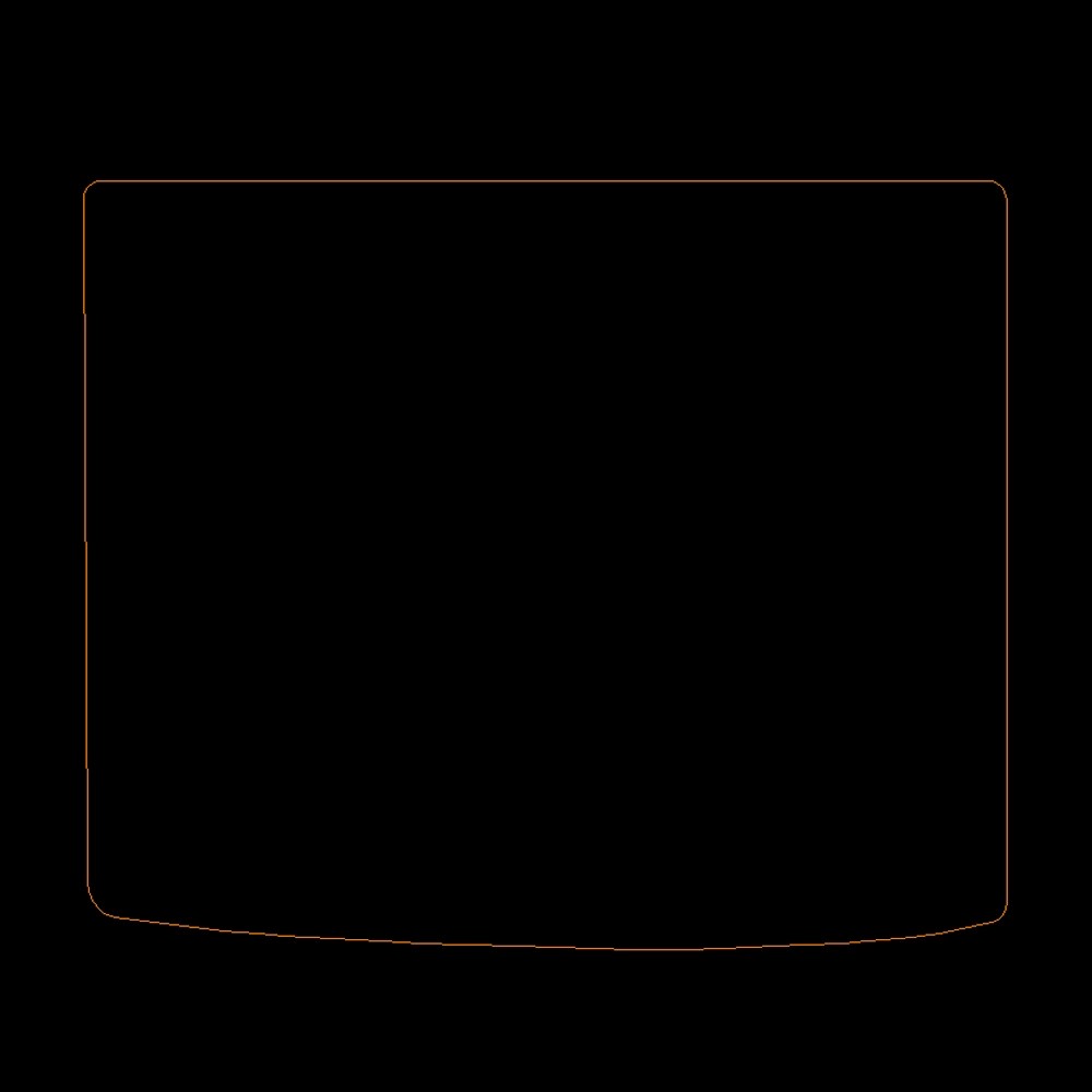 VolvoXC402018toCurrentBootmat