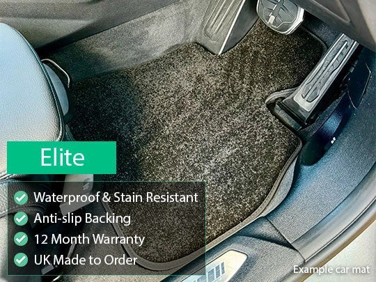 VOLVOXC40AutoElectric(2clips)2019-CurrentCarMats
