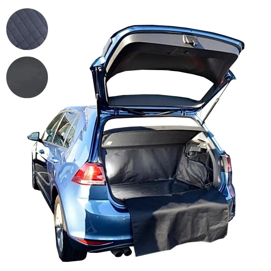 VWGolfBootLiners2007-2025