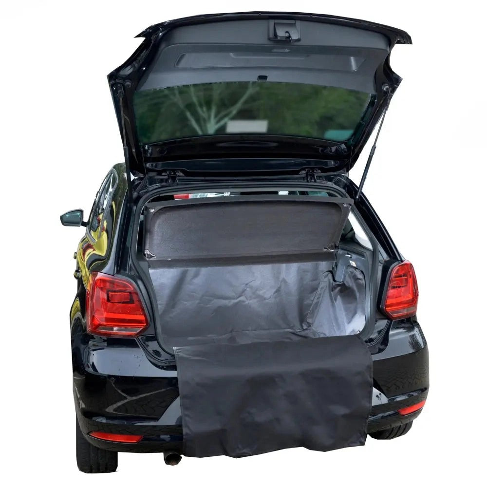 VWPoloMK5StandardBootLiners2009-2017