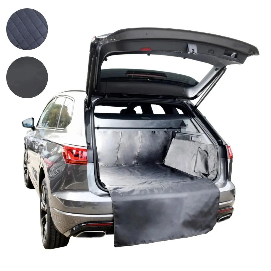 VWTouaregBootLiners2010-2025