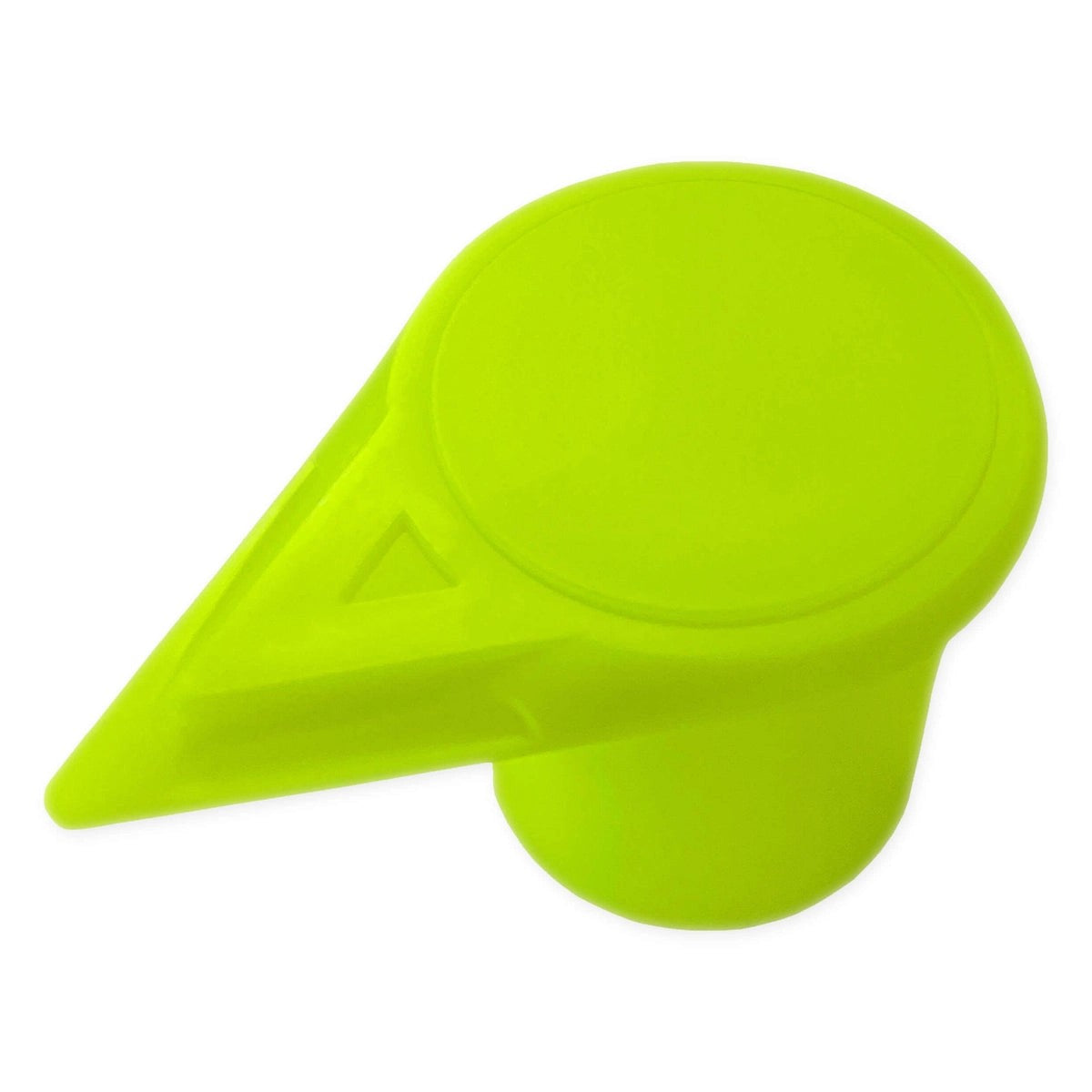 WheelNutLongTowersYellow(50pcs)