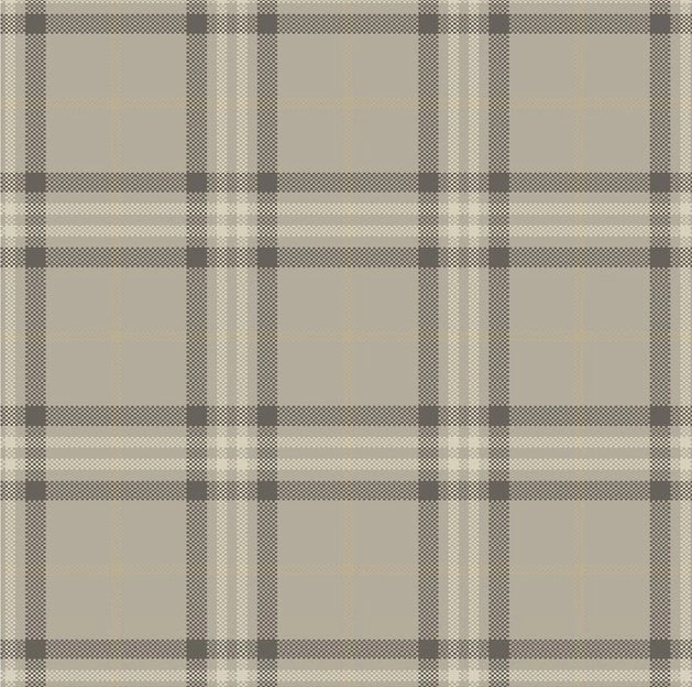 WildbrackenWoodTartanCarpet