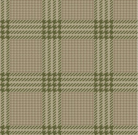 WillowTweedCarpet