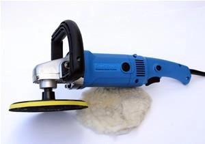 1200wRotaryPolishingMachine