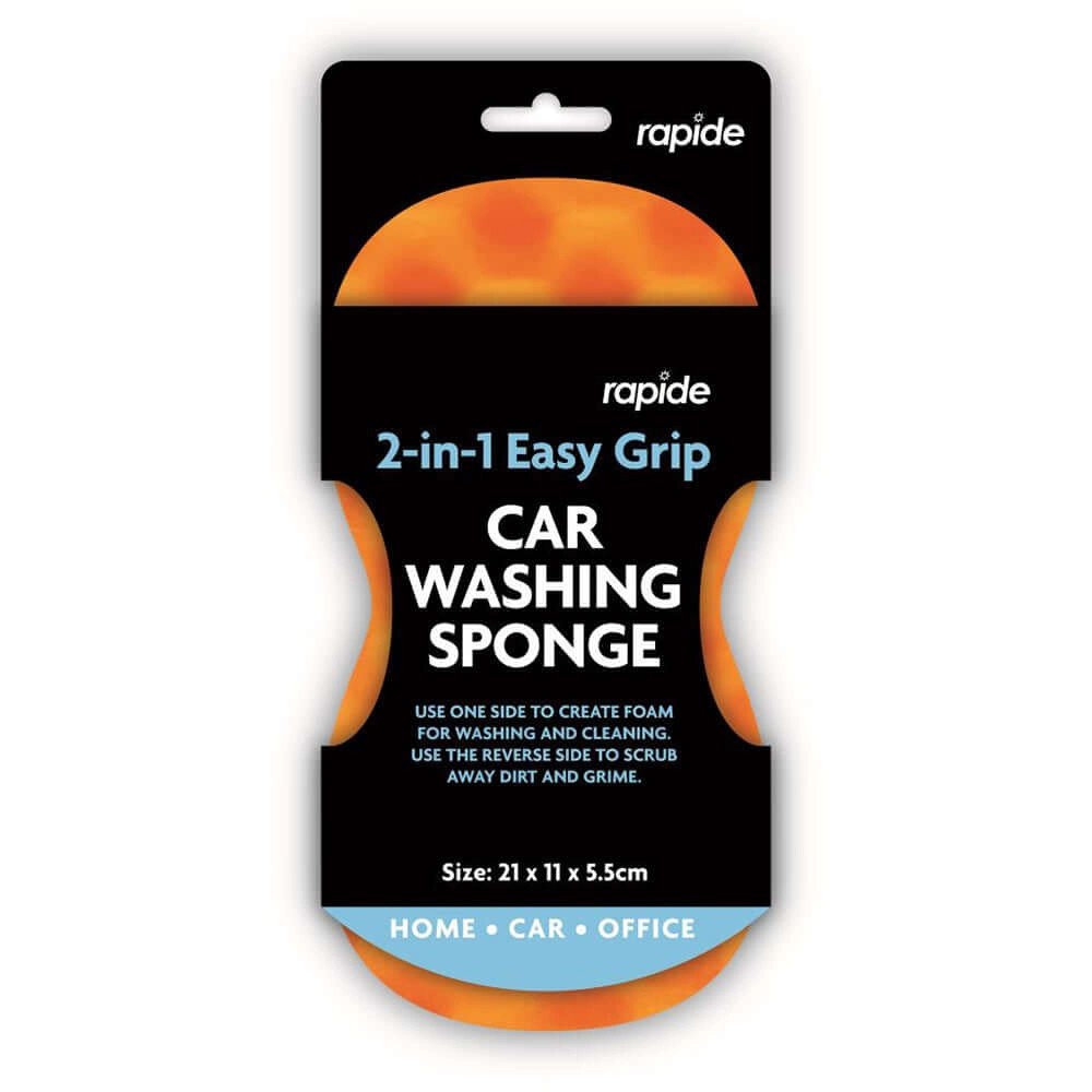 2In1EasyGripSponge