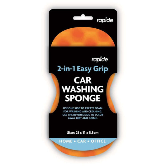 2In1EasyGripSponge