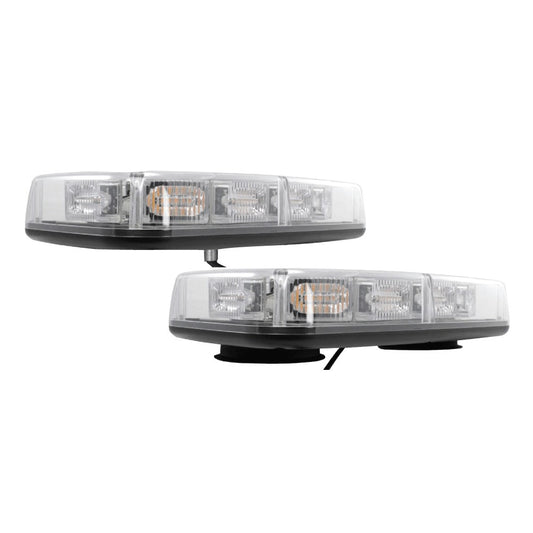 30LEDMiniLightbar