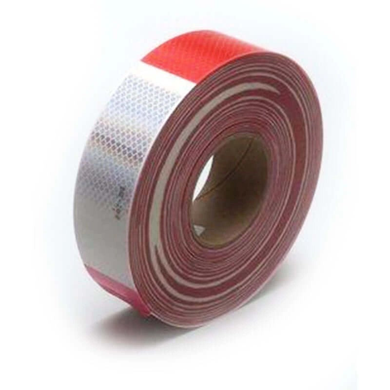 3MUSADotTape