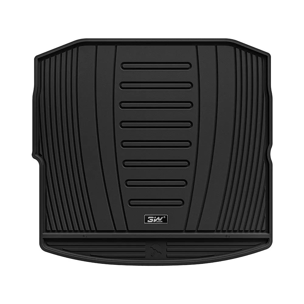 3WAllWeatherBootLinerForAudiA3Third8V2015-2020