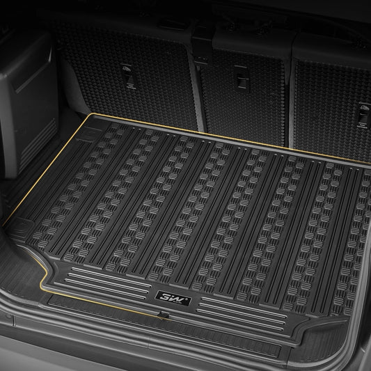 3WCustomAllWeatherBootLinerforLandRoverDefender1102020-2026