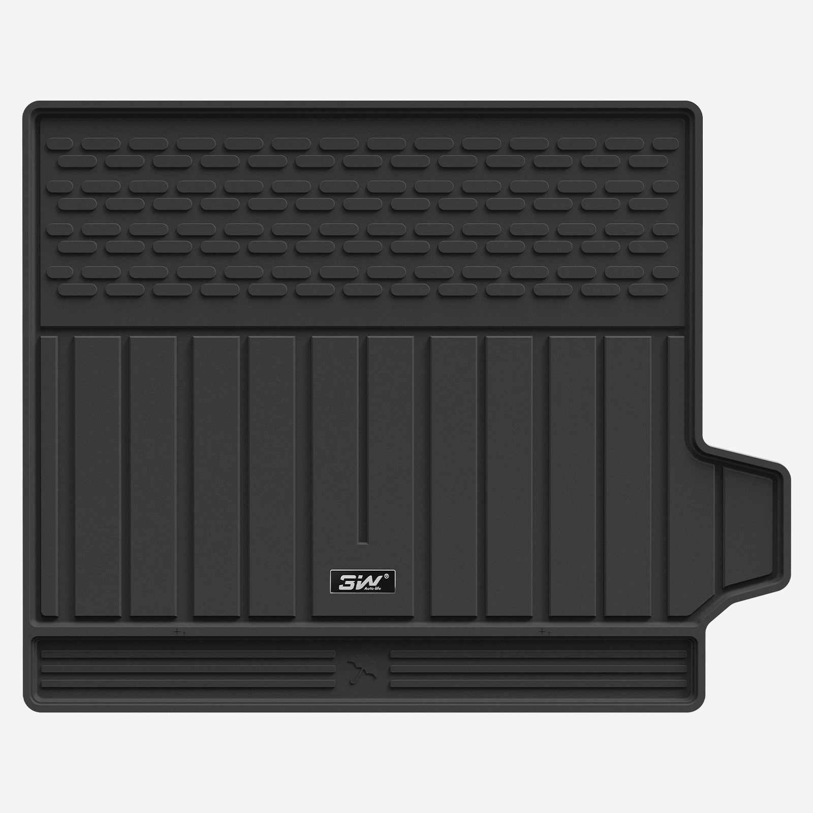 3WCustomAllWeatherBootLinerforRangeRoverSportL4942014-2022