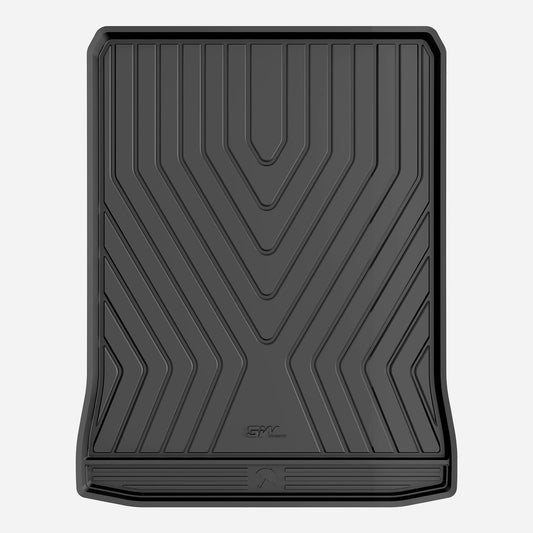 3WCustomAllWeatherBootLinerforBMW5SeriesG302017-2026