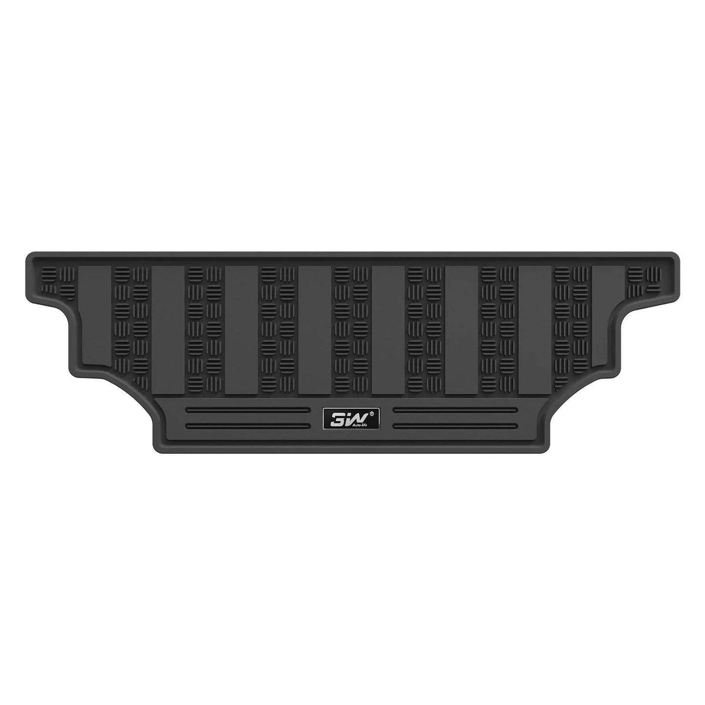 3WCustomAllWeatherBootLinerforLandRoverDefender1302020-2026