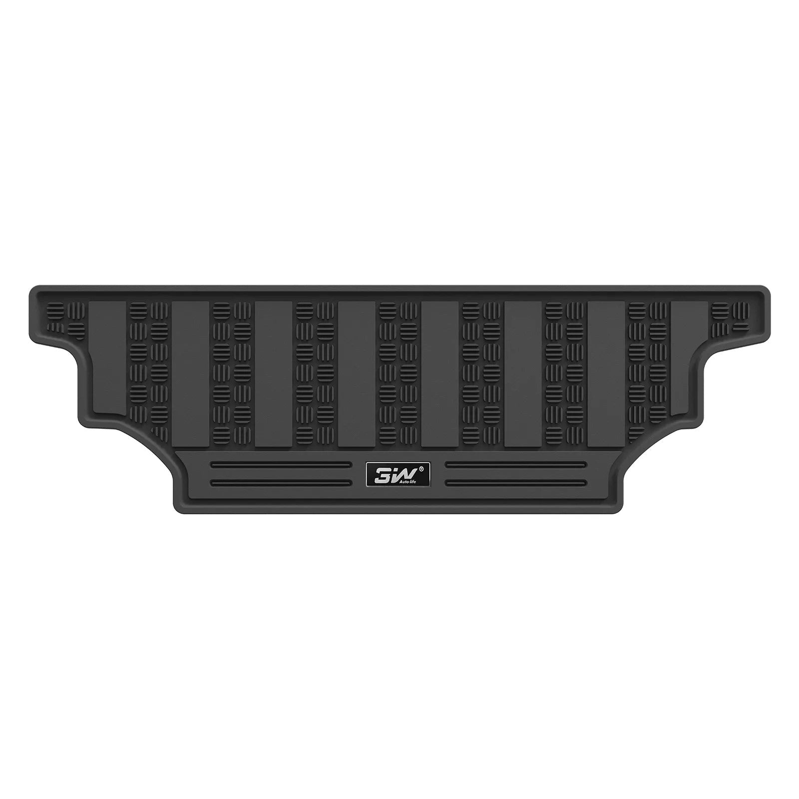 3WCustomAllWeatherBootLinerforLandRoverDefender1302020-2026