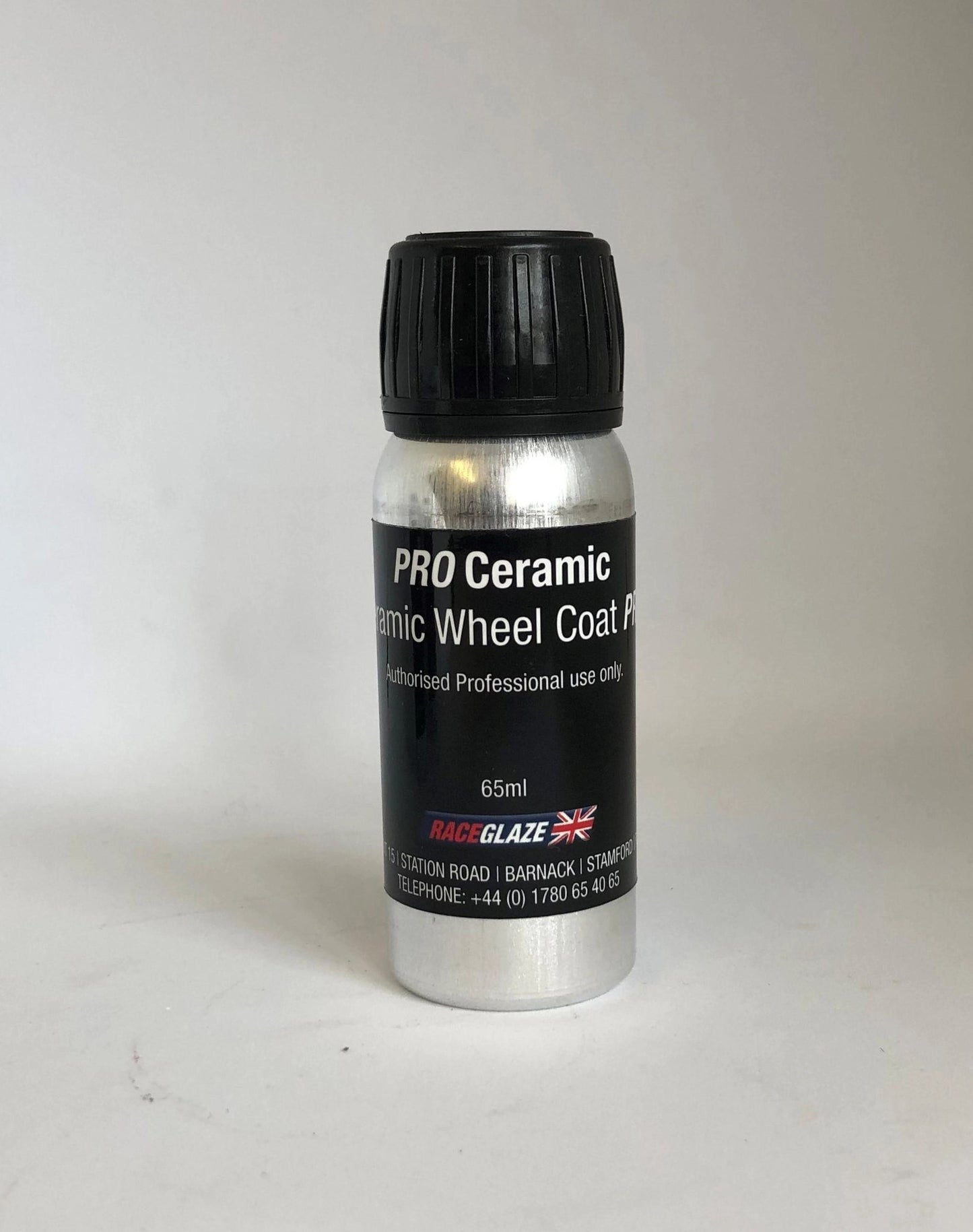 9HPROCeramicWheelCoat(65ml)