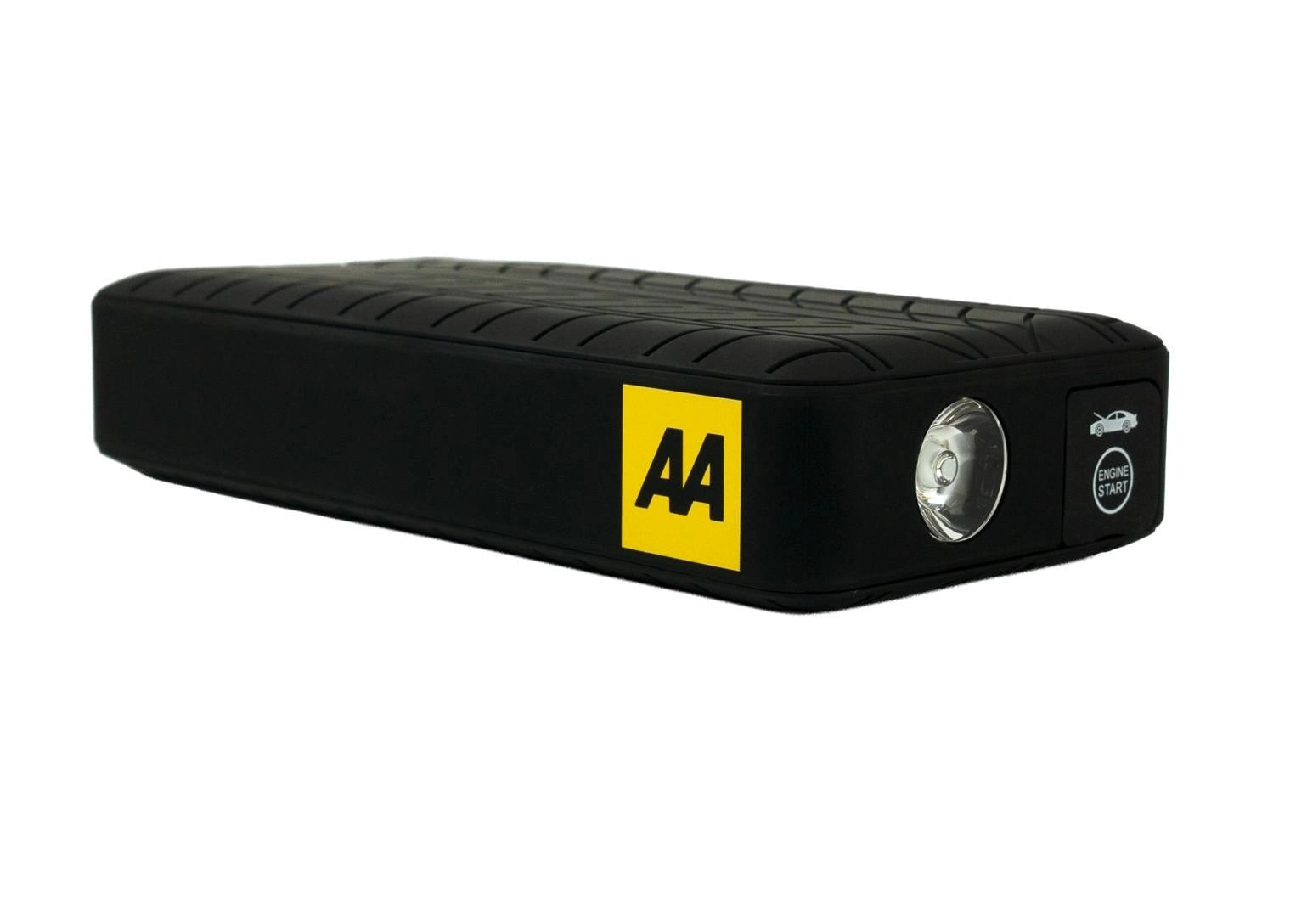 AALithiumCobaltJumpStarter1000A