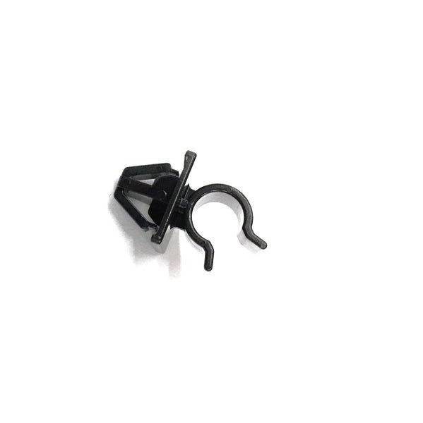 Abarth124Spider(6F/6I)Clip,BonnetProp