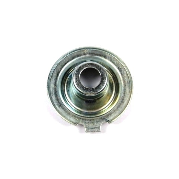Abarth500(3R/85/4U)BottomPlate,Suspension