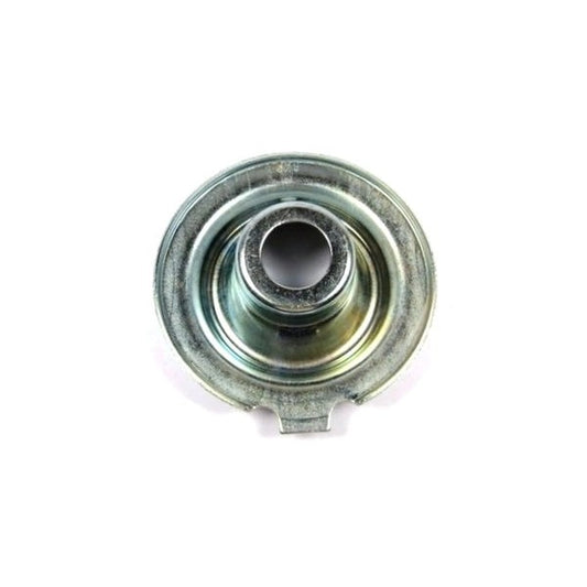 Abarth500(3R/85/4U)BottomPlate,Suspension