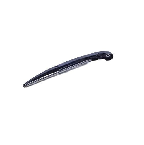 Abarth500/595RearWiperArmincBlade