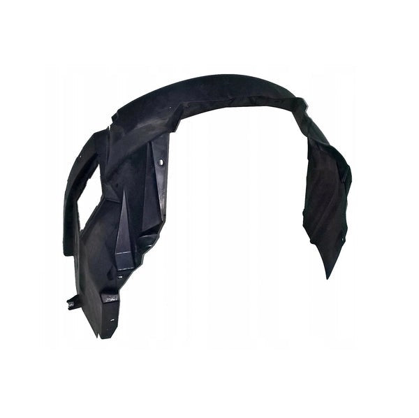 Abarth500FrontInnerWheelArchGuard,RightRHD
