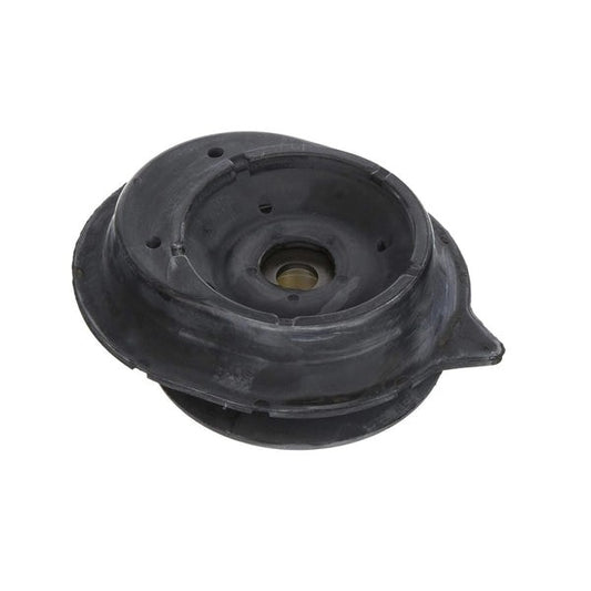 Abarth500FrontShockAbsorber,TopMountPad