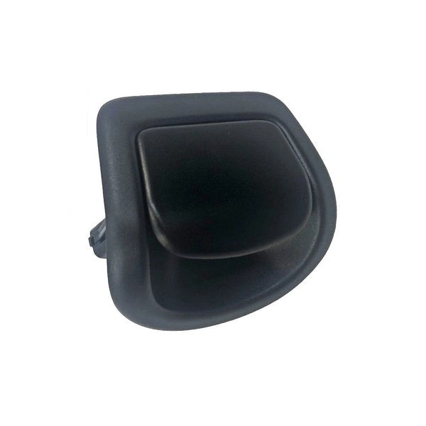 Abarth500HandleLH,Seat