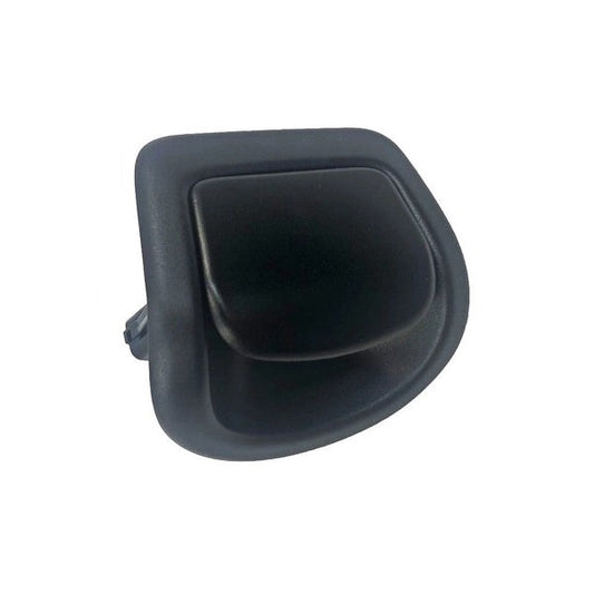 Abarth500HandleLH,Seat