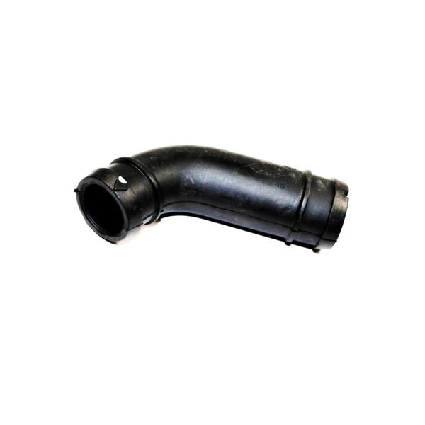 Abarth500Hose,Breather