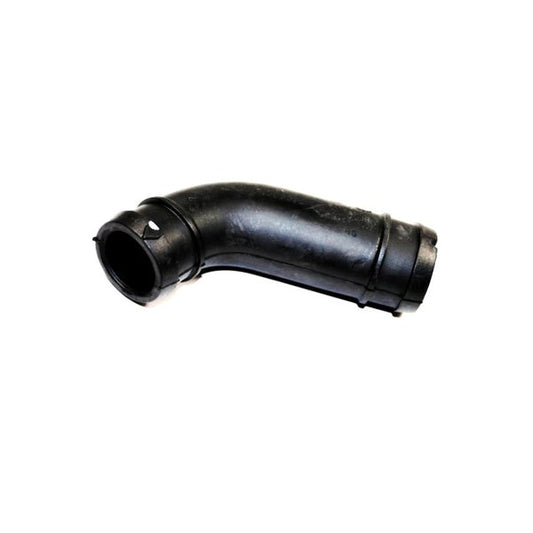 Abarth500Hose,Breather