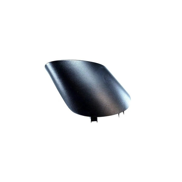 Abarth500LowerCover,MirrorLH