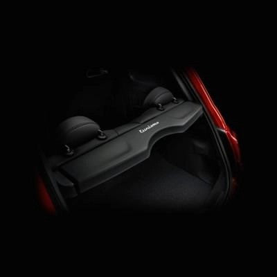 Abarth595ParcelShelf-Turismo