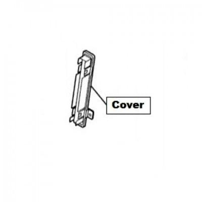 AbarthCover,Filter