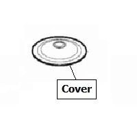 AbarthCover(x1)