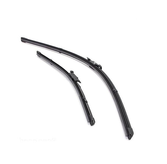 AbarthPuntoWiperBladeKit,Front(Pair)