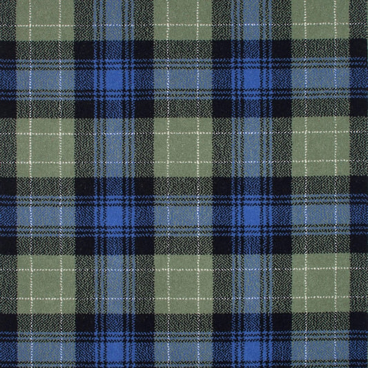 AbercrombieTartanCarpet
