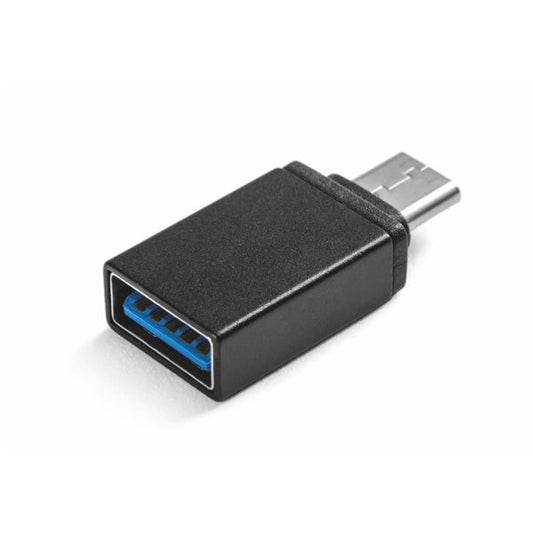 AdapterUSB-CtoUSB-A3.0