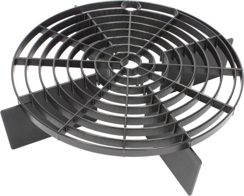 AdjustableGritGuard-LifetimeGuarantee