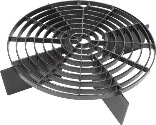 AdjustableGritGuard-LifetimeGuarantee