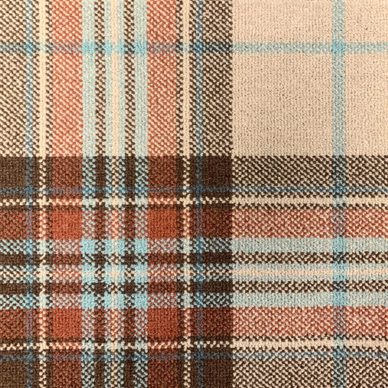 AilsaCraigCarpet