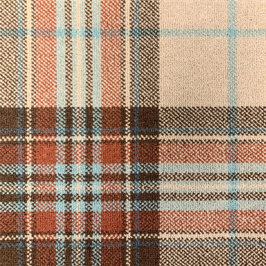 AilsaCraigTartanRugBespokeSizes