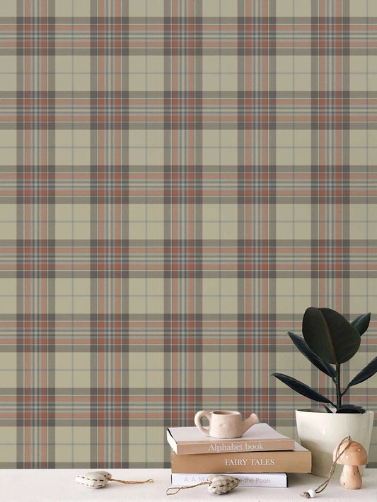 AilsaCraigWallpaperSample