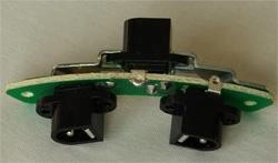 AirChamberspare–CircuitBoard