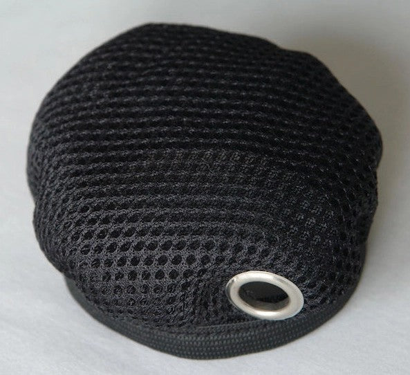AirChamberSpare–SockFilter