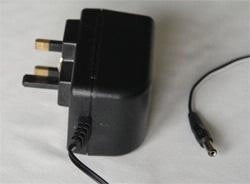 AirChamberSpare–Transformer