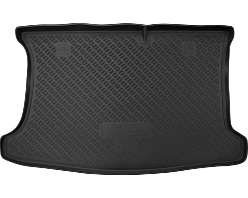 AlfaRomeo159BootProtectionLiner,Saloon
